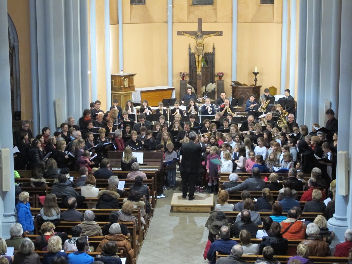 EMS-Concert-de-Noël-2014-1.jpg