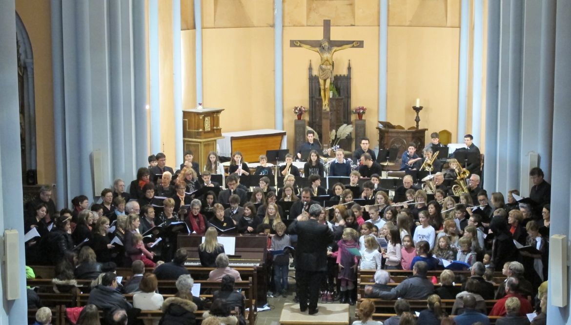 EMS-Concert-de-Noël-2014-2.jpg