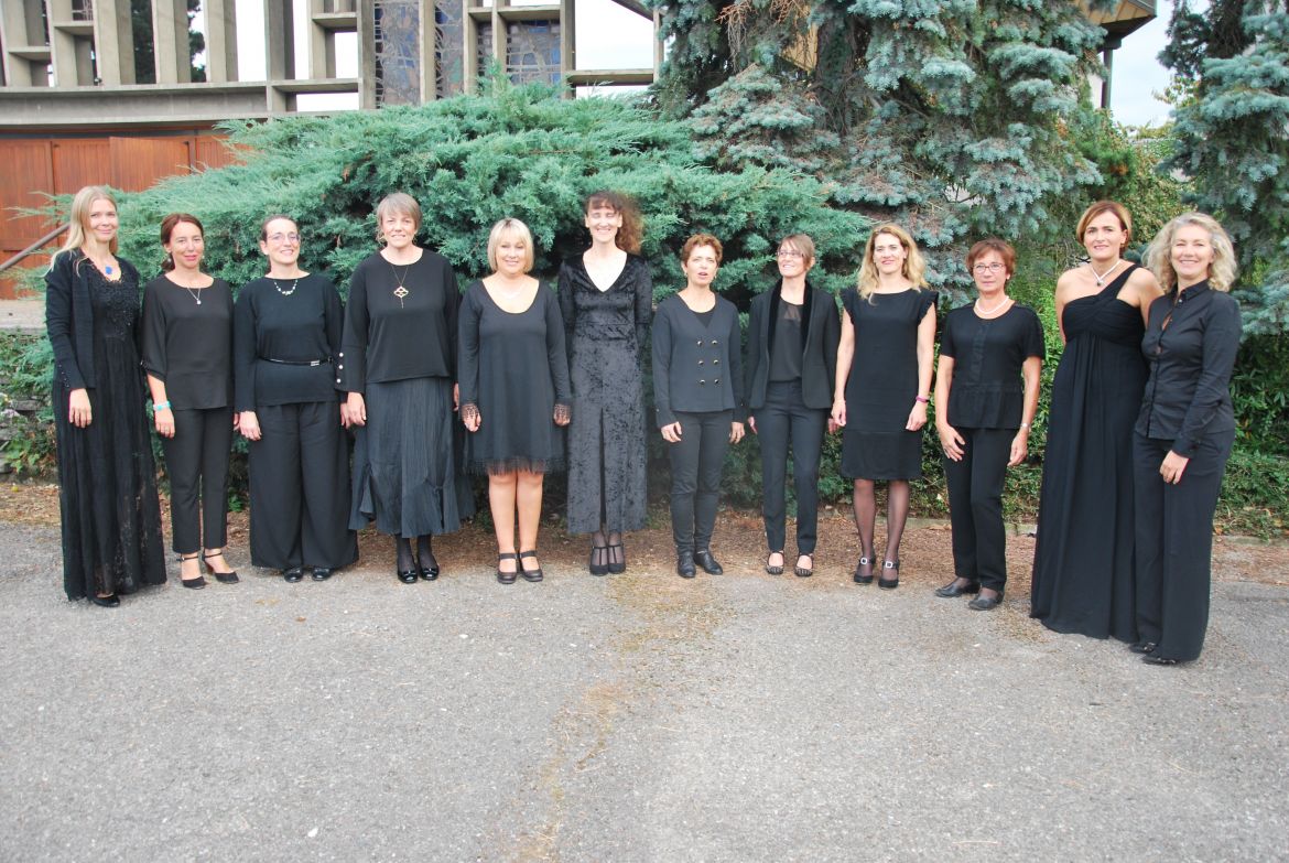 Ensemble-Cantus-septembre-2018.jpg