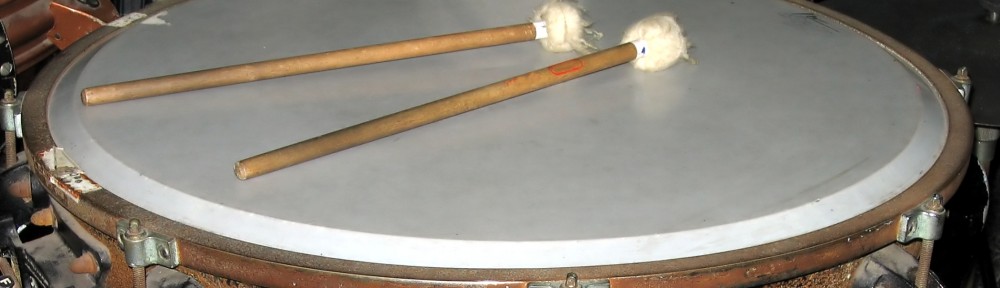 cropped-stockvault-large-copper-kettledrum109986.jpg