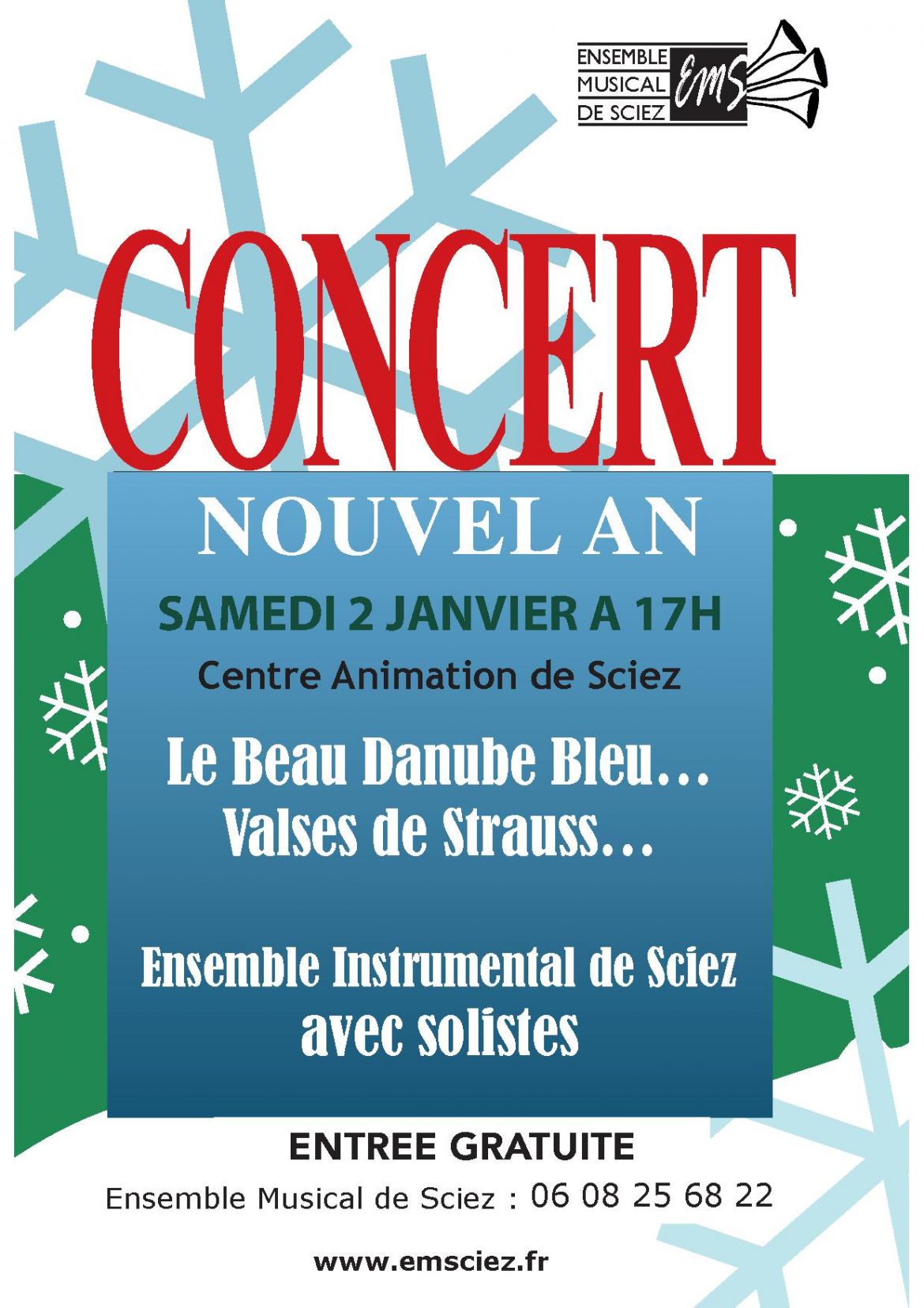 Concert-2-janvier-2016.jpg