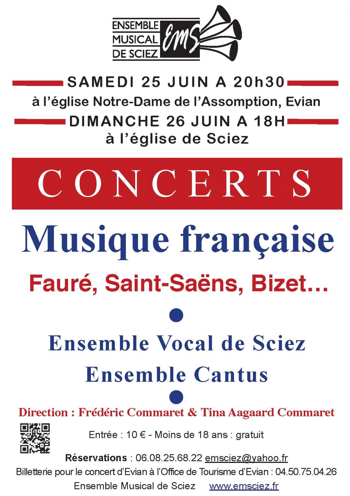 Concerts-25-26-juin-2016.jpg