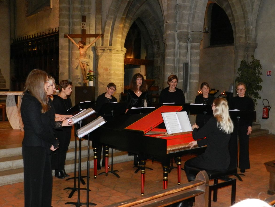 Ensemble-Cantus-concert-Evian-13-novembre-2016.jpg