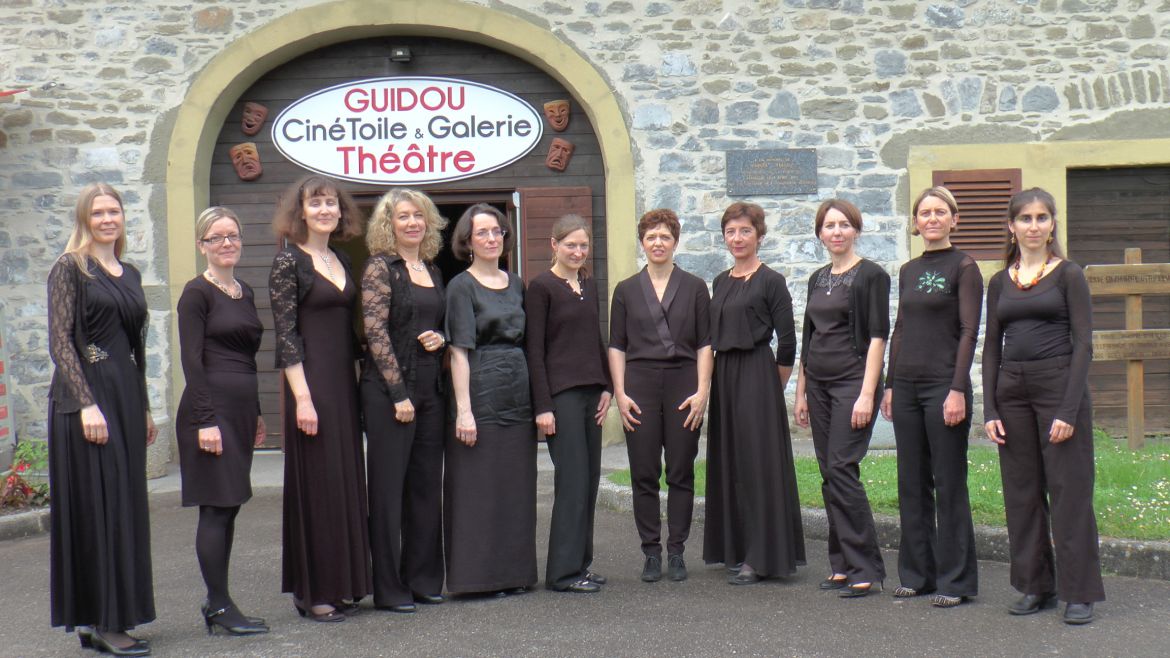 Ensemble-Cantus-mai-2015-1.jpg