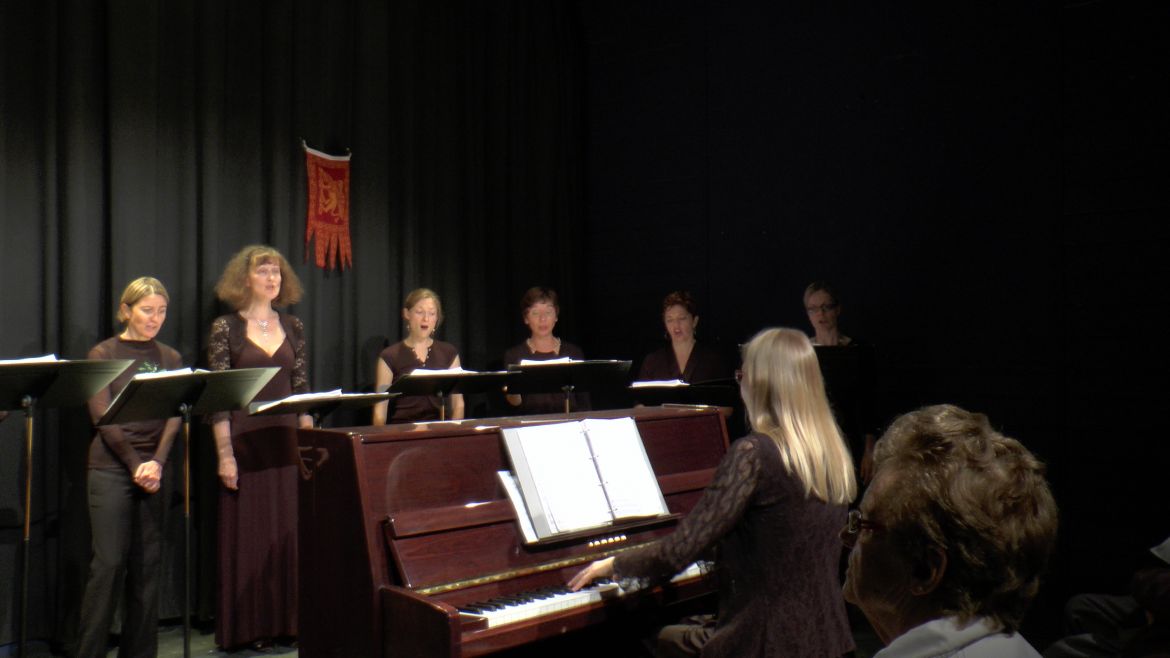 Ensemble-Cantus-mai-2015-2.jpg