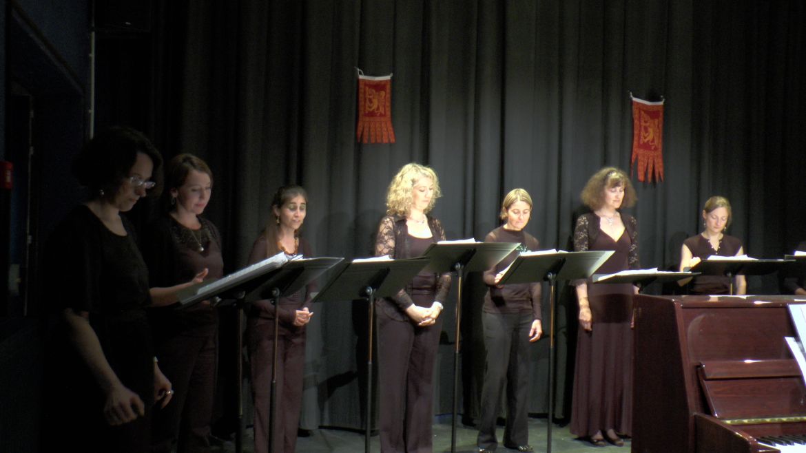 Ensemble-Cantus-mai-2015-3.jpg