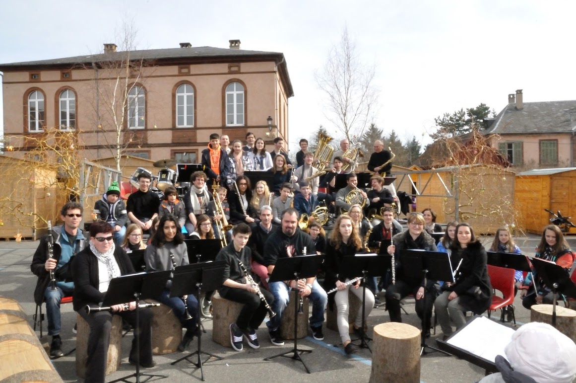 Ensemble-Instrumental-de-Sciez-à-Wasselonne-mars-2015.jpg