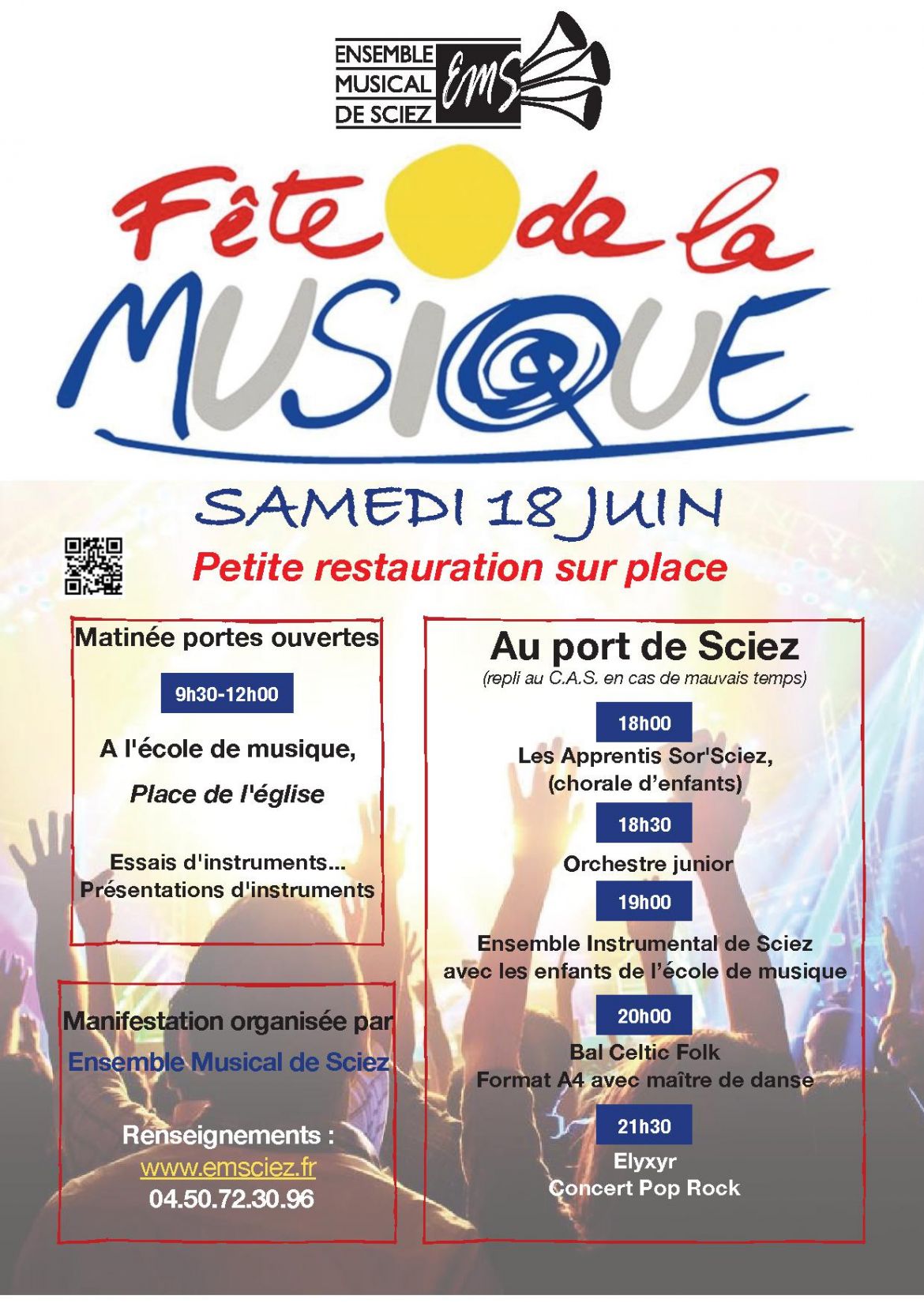 FETE-DE-LA-MUSIQUE-Sciez-2016.jpg