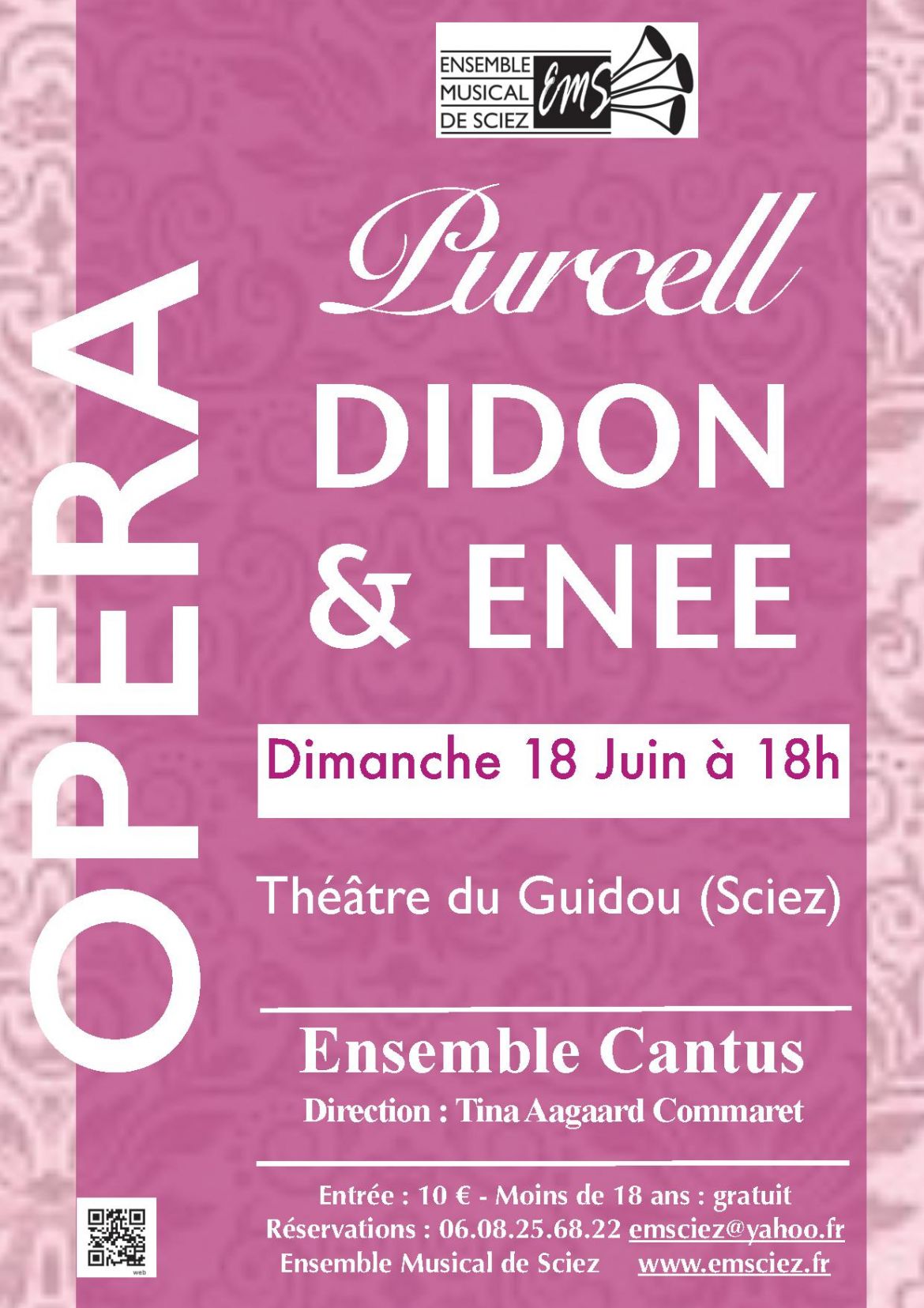 Opéra-18-juin-2017.jpg
