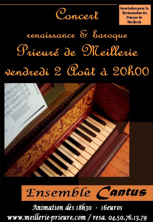 concert-prieuré.jpg