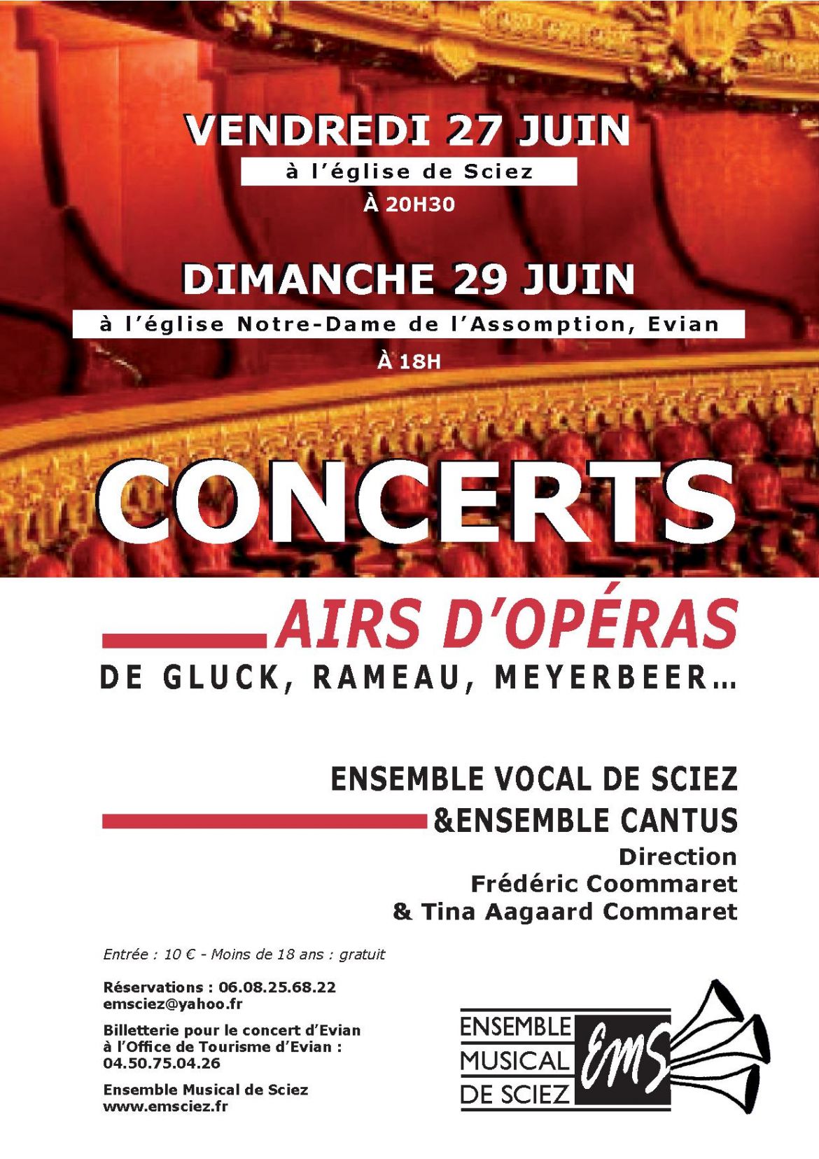 Concerts-27-et-29-juin-2014.jpg