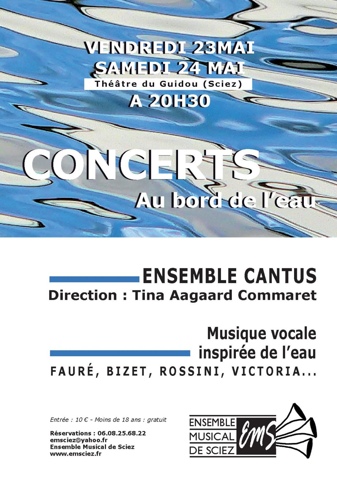 Concerts-Au-bord-de-leau-23-24-mai-2014.jpg