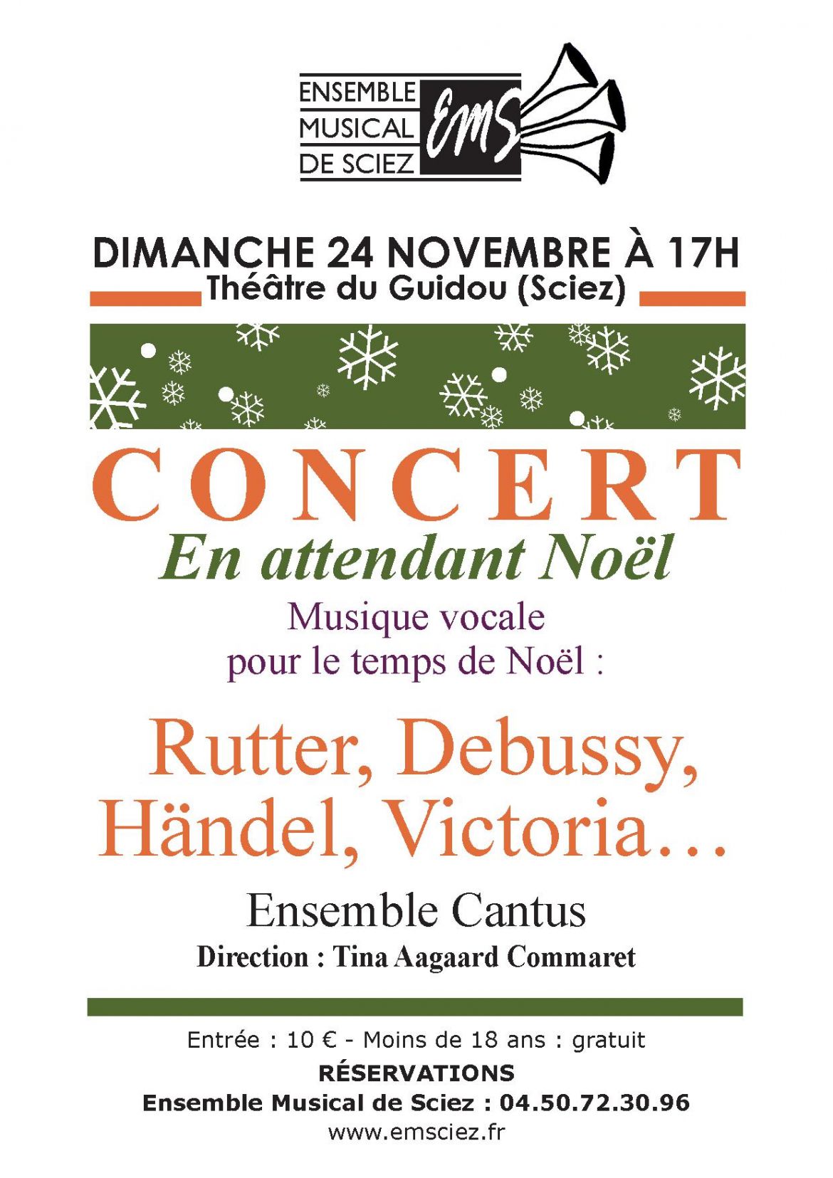 Concert-24-novembre-2013.jpg