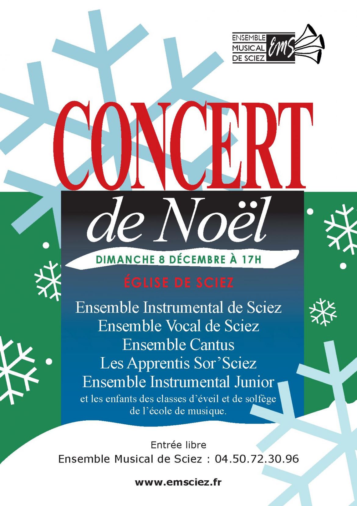 Concert-8-décembre-2013.jpg