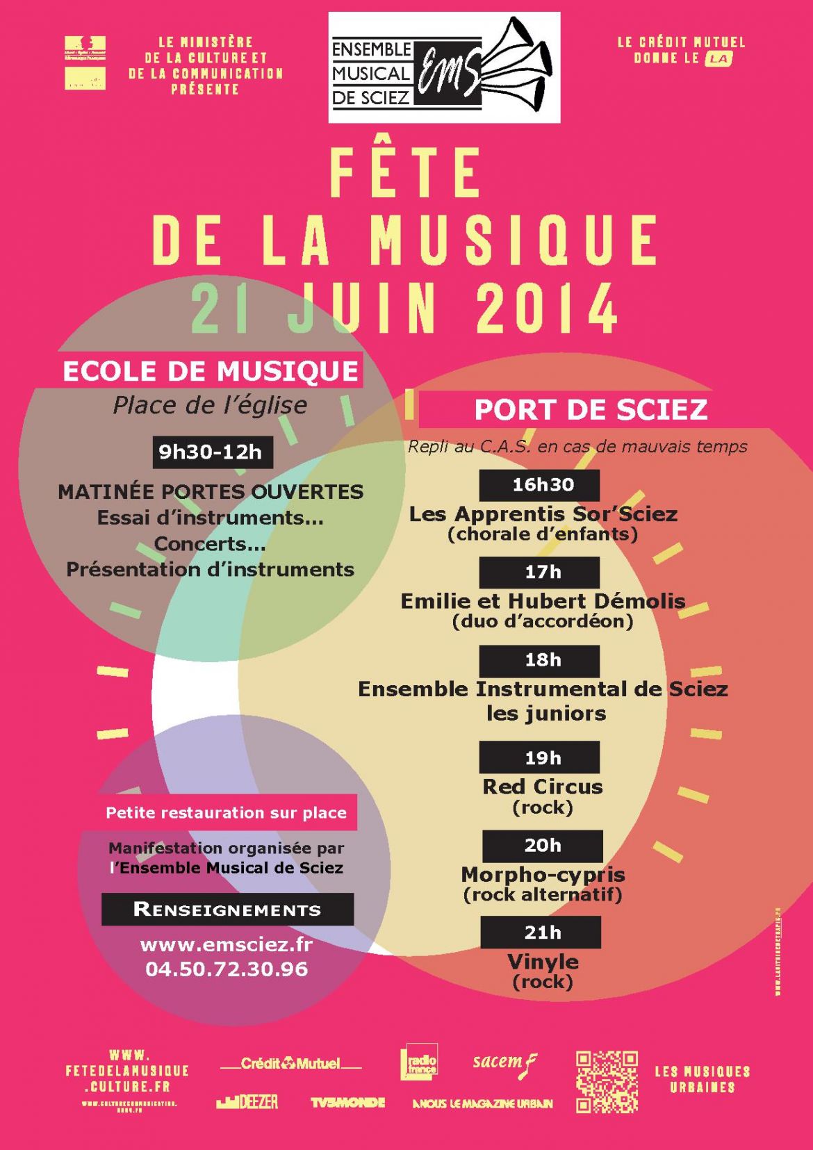 Fete-de-la-musique-2014.jpg