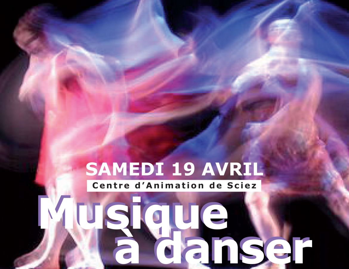 Musique-danse_FBCover.jpg