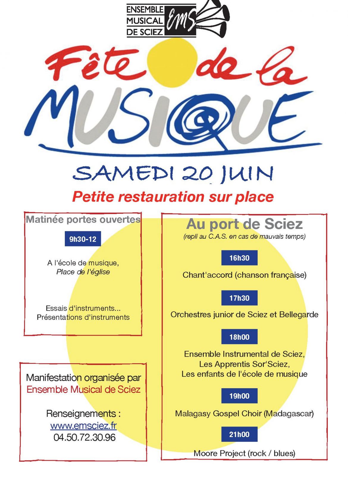 Fête-de-la-musique-Sciez-2015.jpg