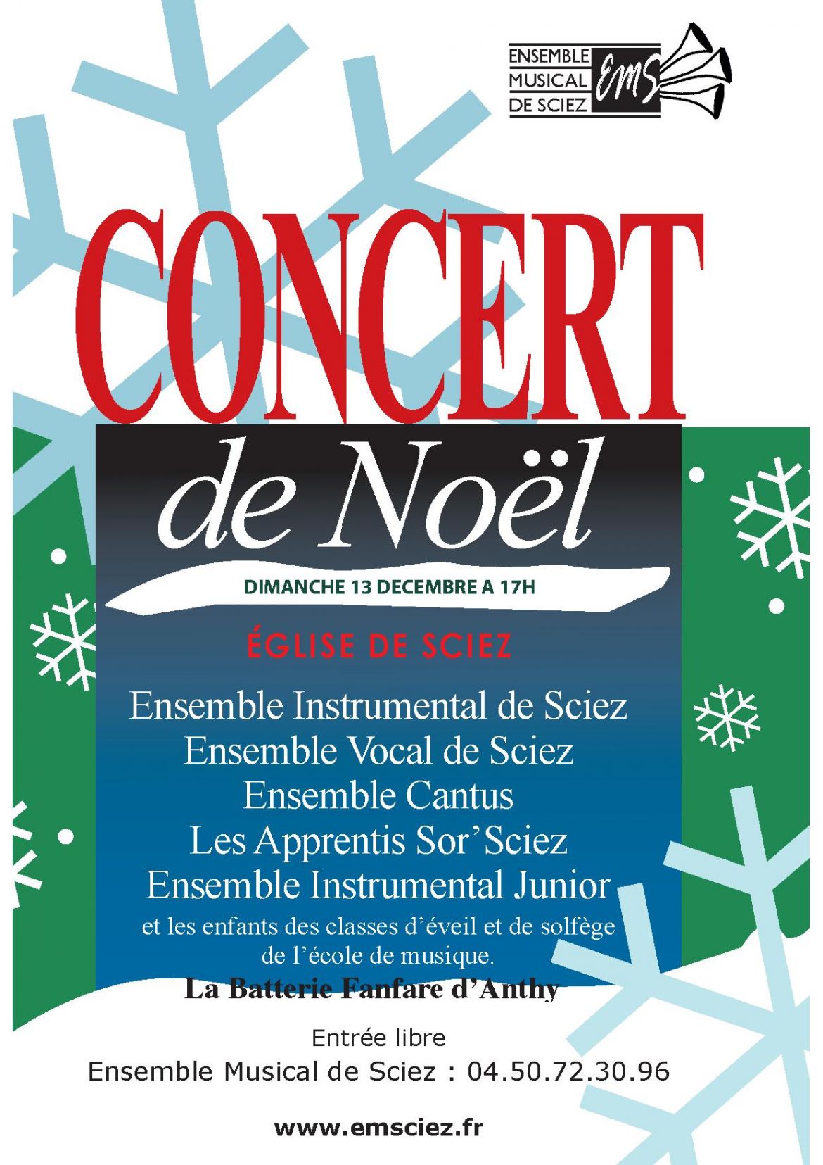 Concert-13-décembre-2015.jpg