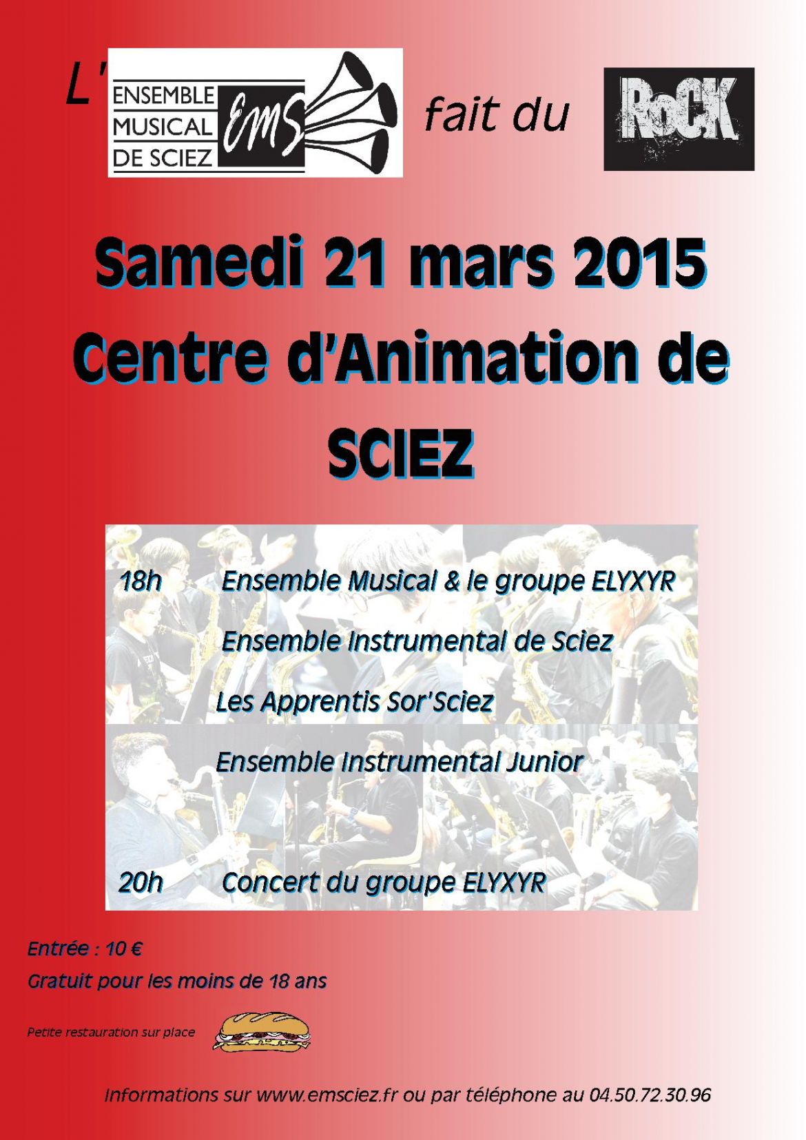 Concert-21-mars-2015.jpg