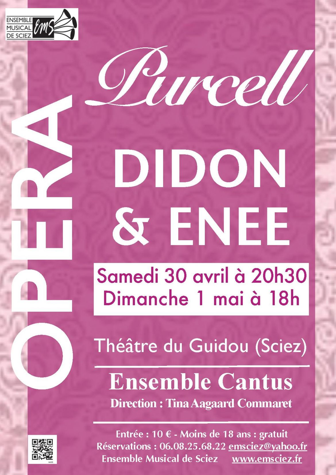 Opéra-30-avril-et-1-mai-2016.jpg