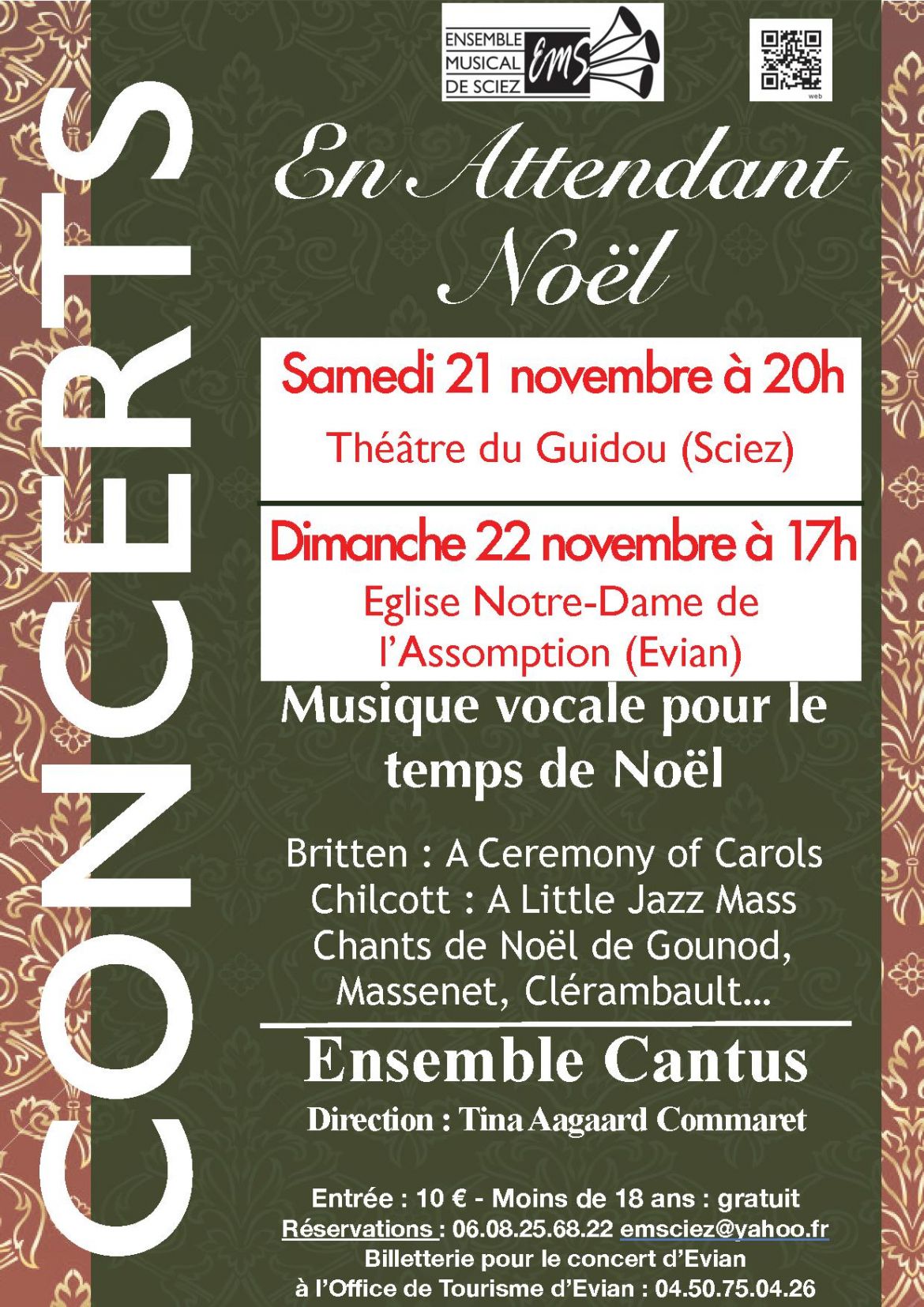 Concerts-21-22-novembre-2015.jpg