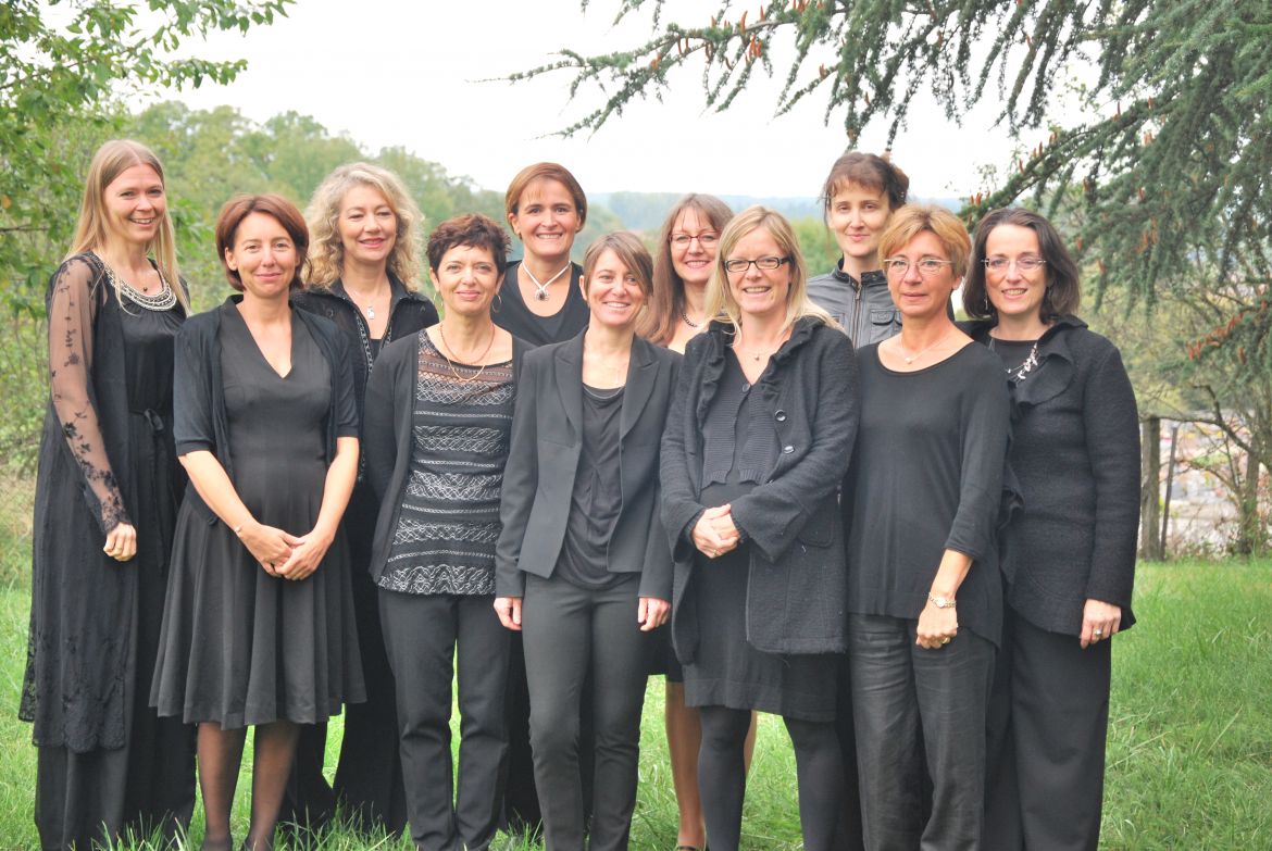 Ensemble-Cantus.jpg