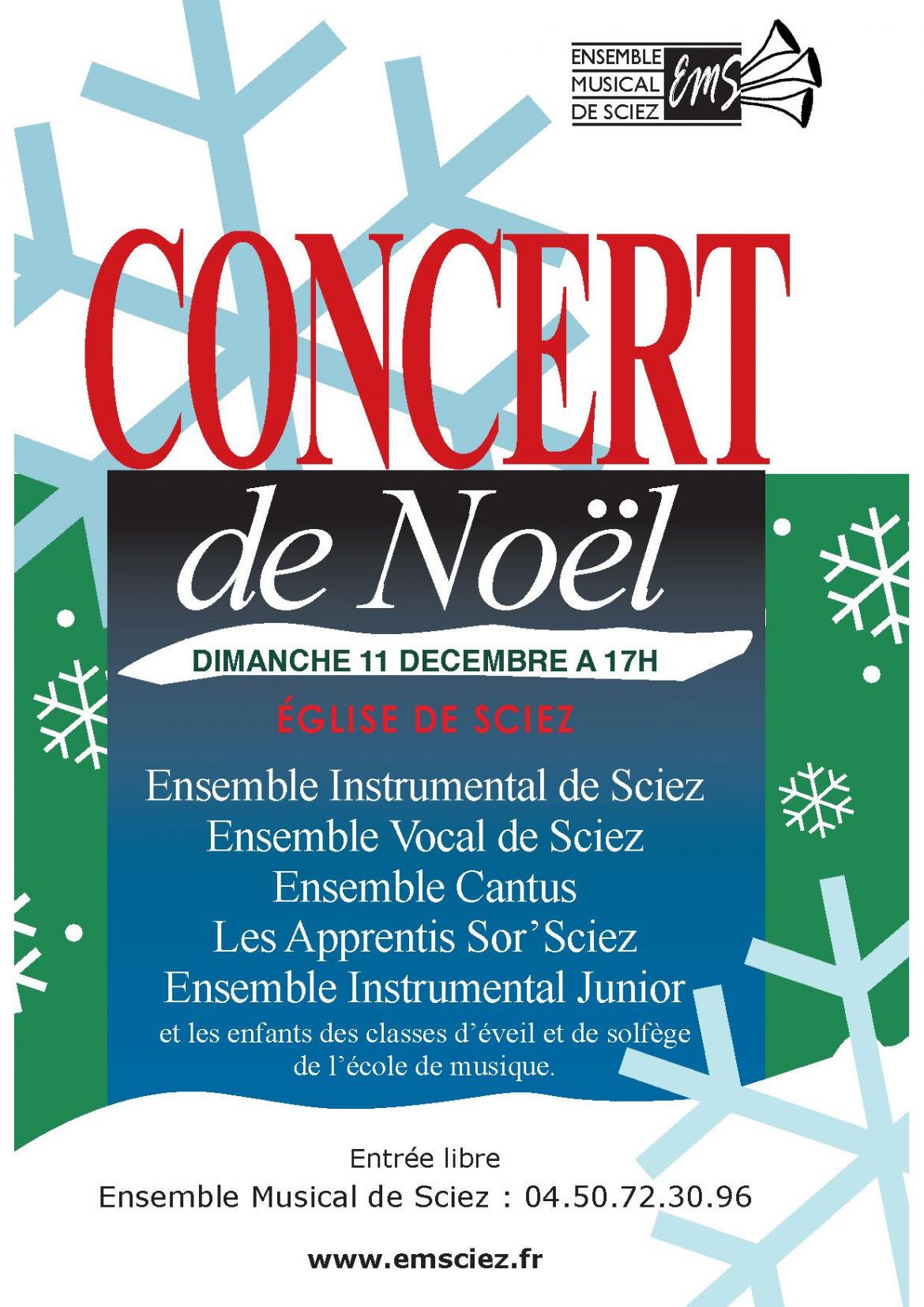 Concert-11-décembre-2016.jpg