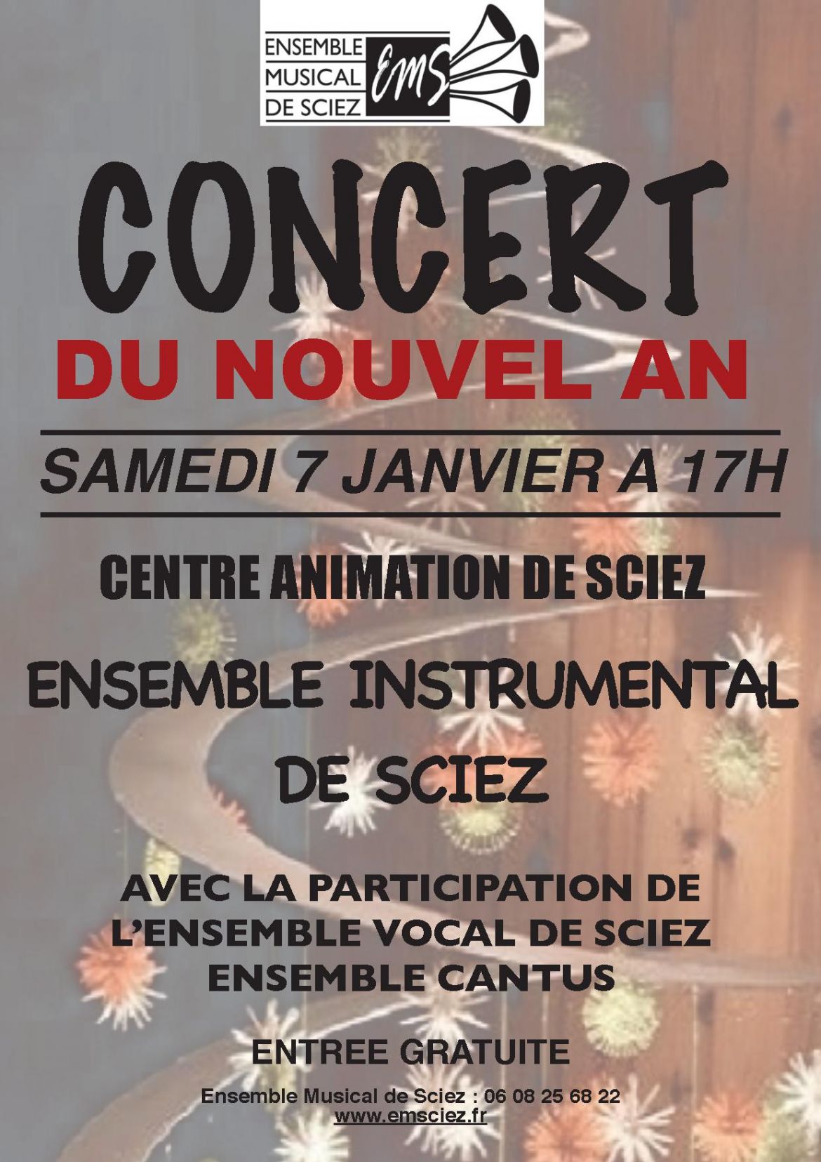 Concert-7-janvier-2017.jpg