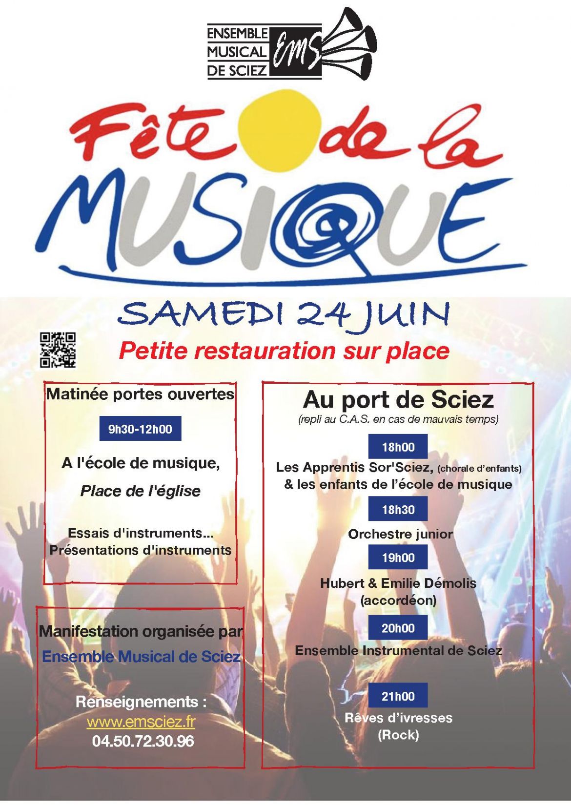 FETE-DE-LA-MUSIQUE-Sciez-2017.jpg