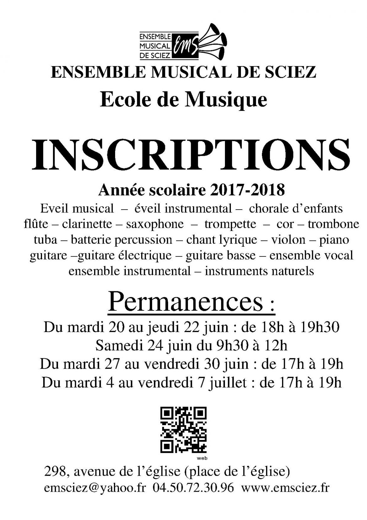 Affiche-inscriptions-2017-2018.jpg