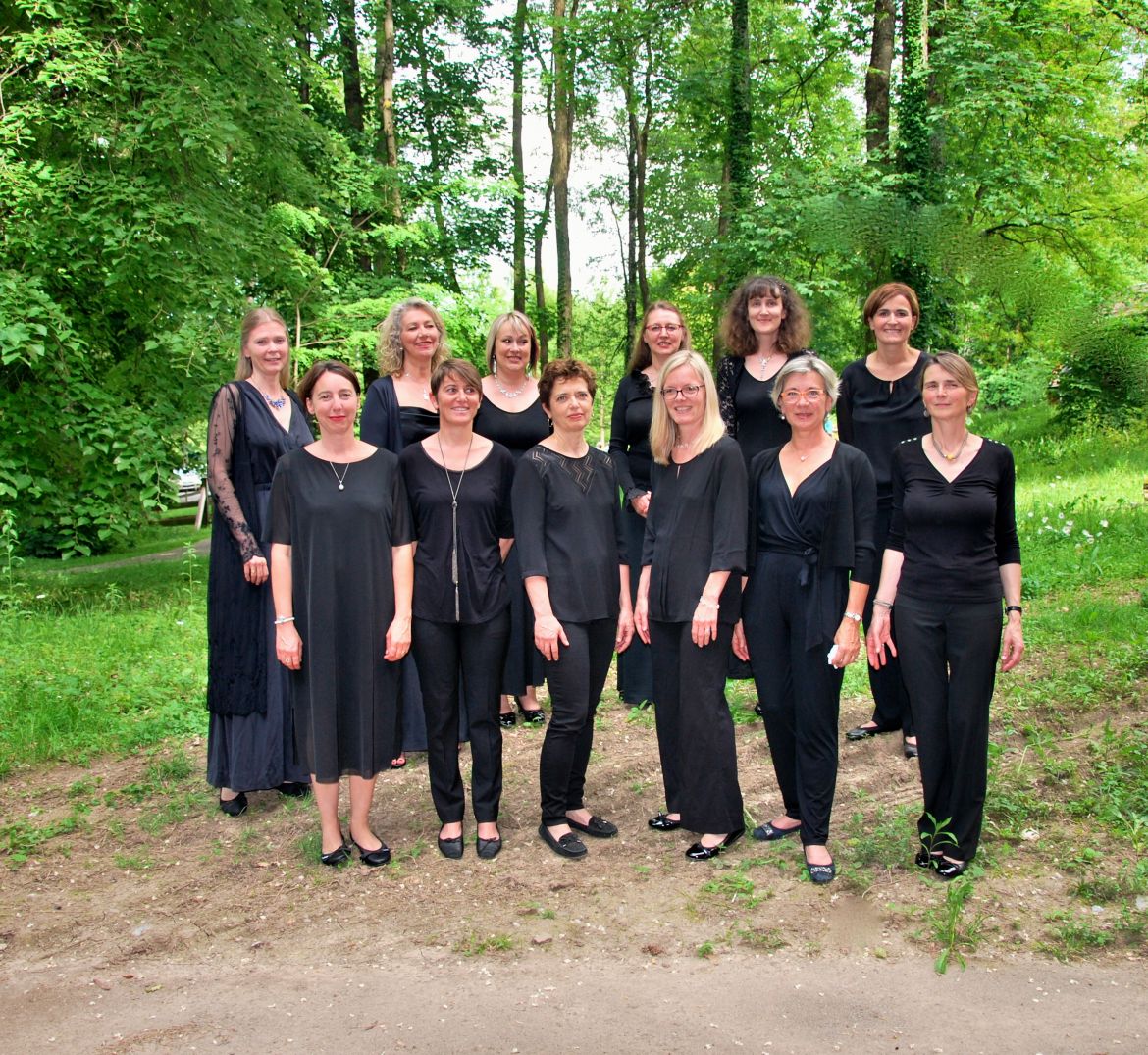 Ensemble-Cantus-mai-2017.jpg