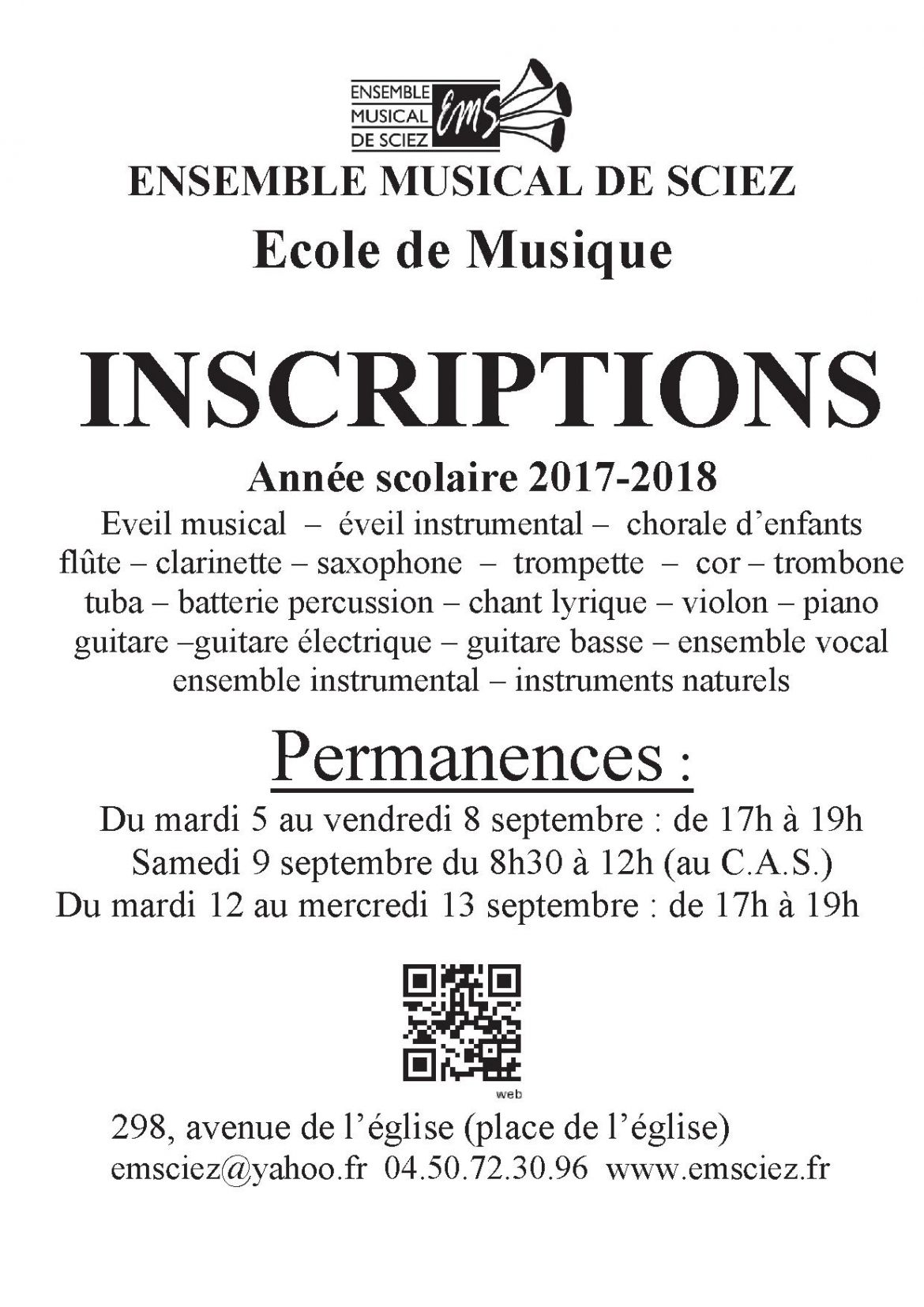 Affiche-inscriptions-2017-2018-2.jpg