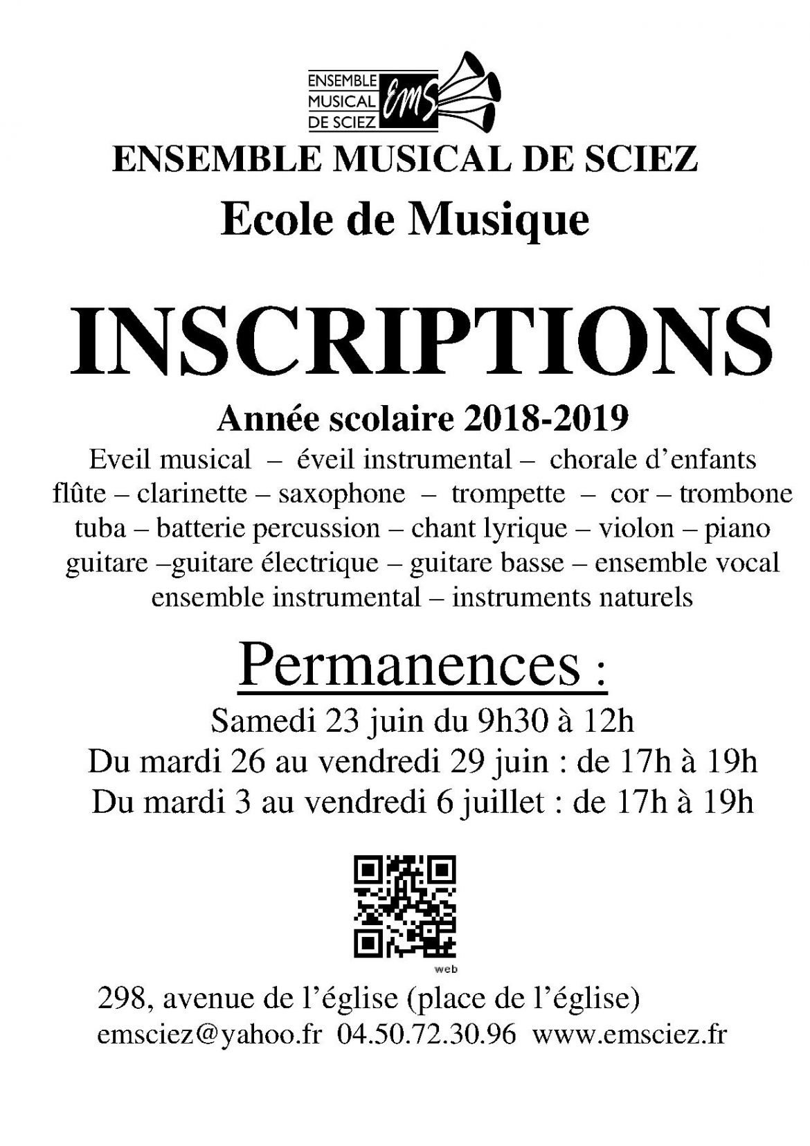 Affiche-inscriptions-2018-2019.jpg