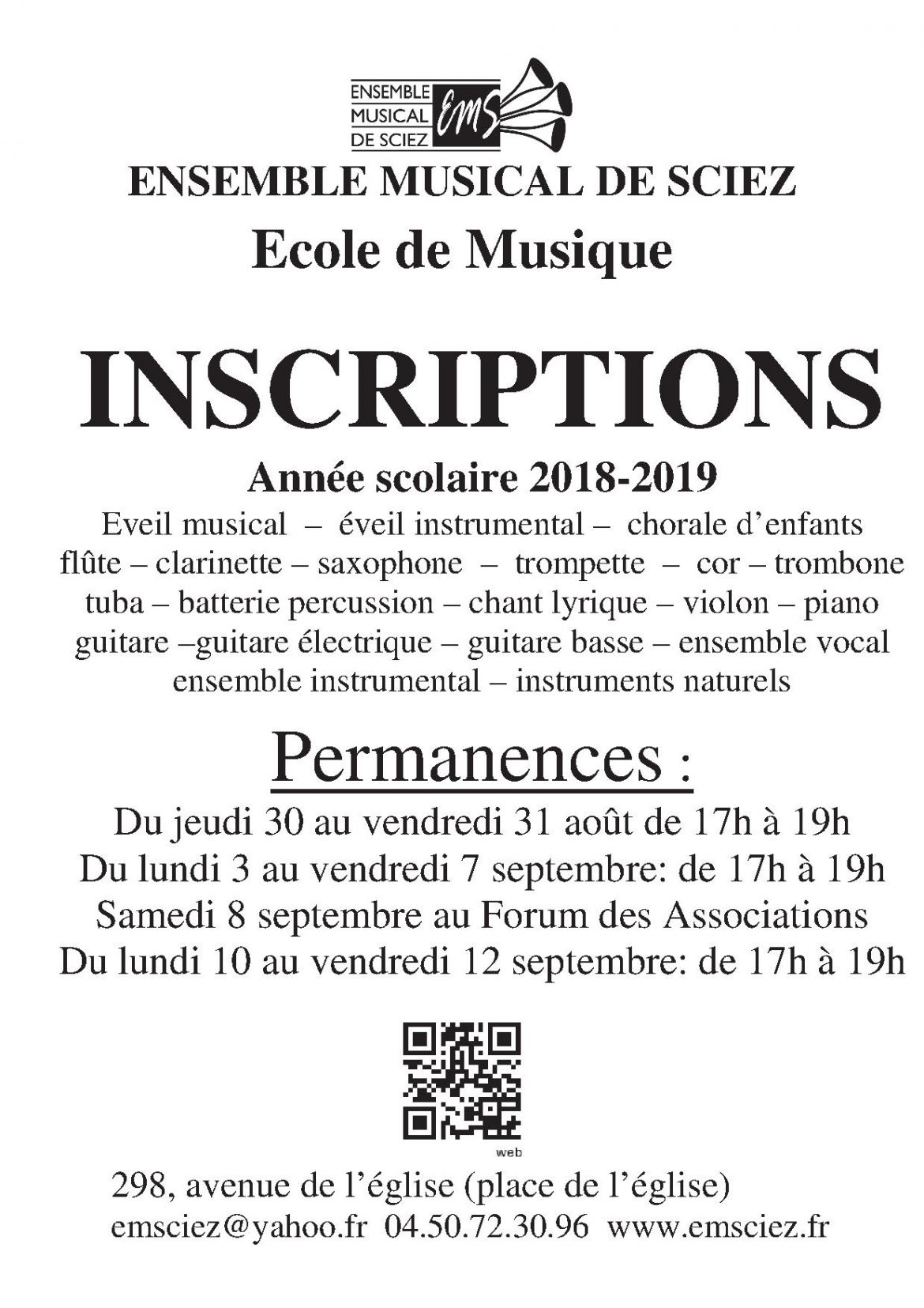 Affiche-inscriptions-2018-2019-2.jpg