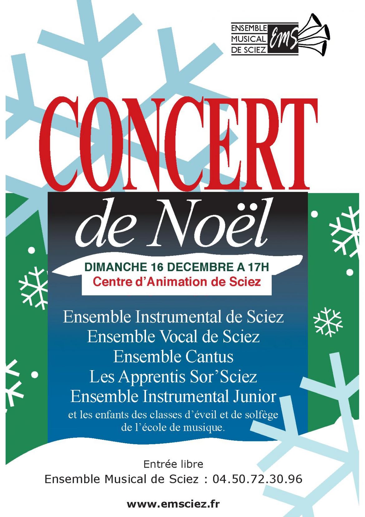 Concert-16-décembre-2018.jpg