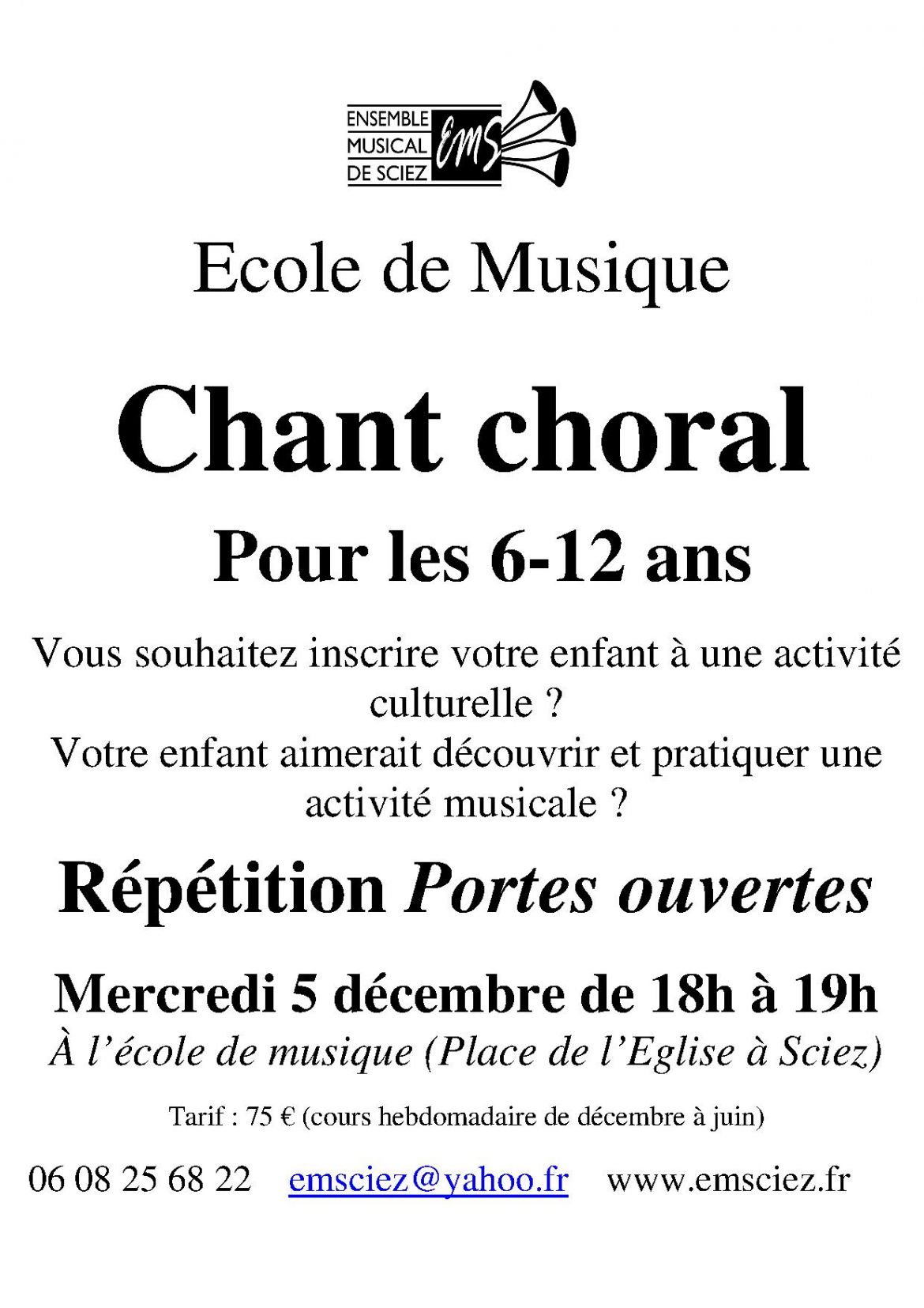 Portes-ouvertes-chorale-2018.jpg