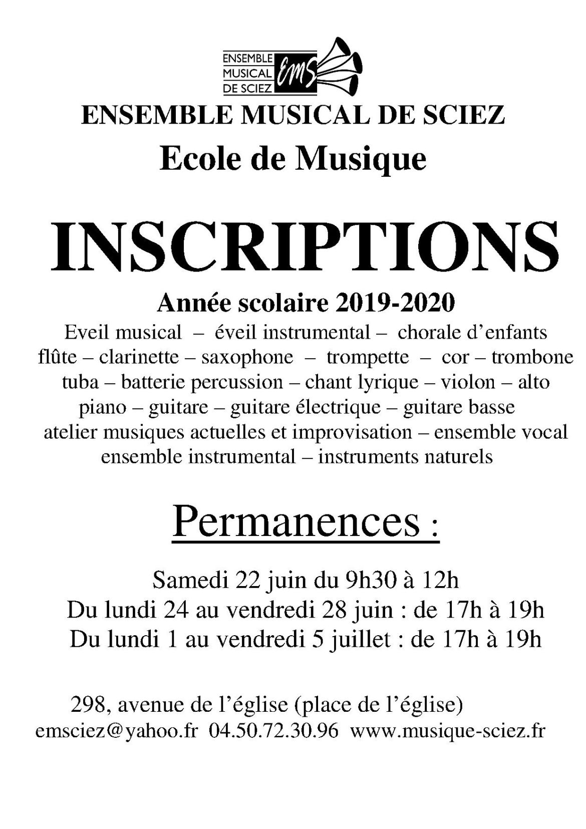 Affiche-inscriptions-2019-2020.jpg