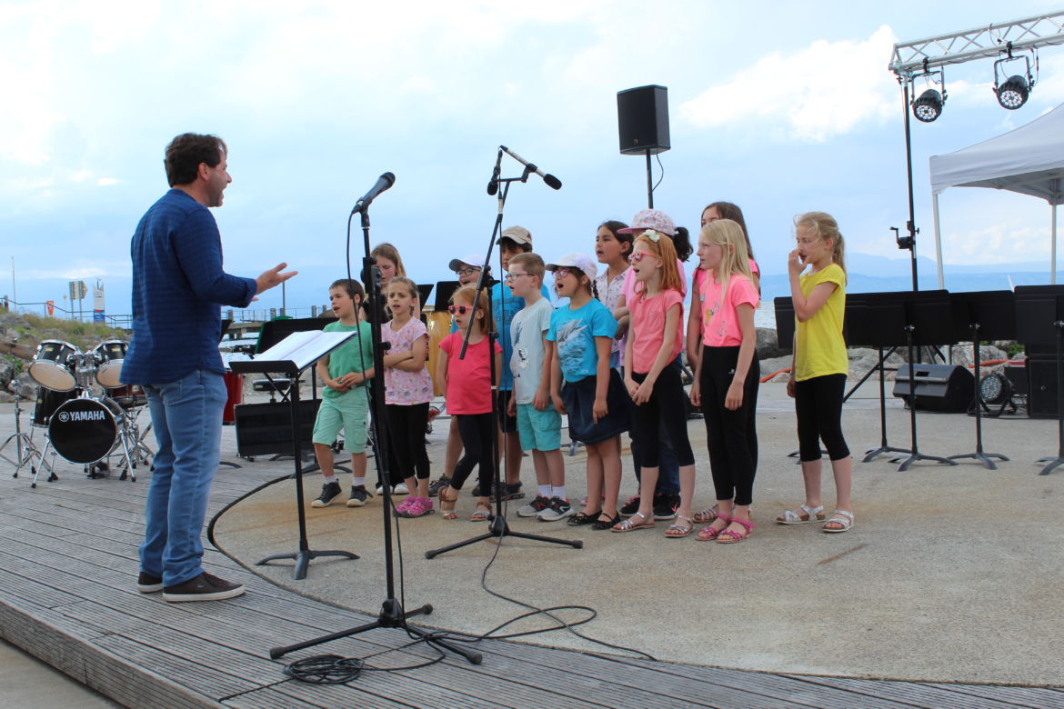 Chorale-denfants-Fête-de-la-Musique-2019.jpg