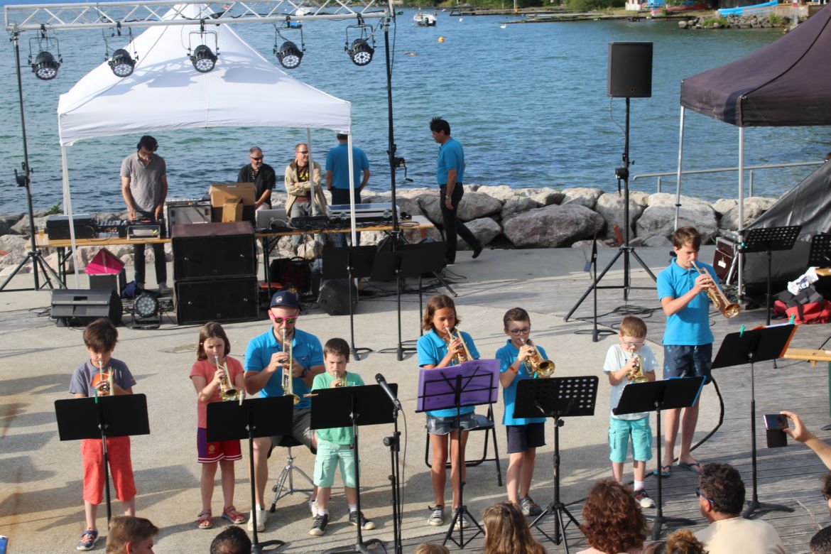 Classe-de-trompette-Fête-de-la-Musique-2019.jpg