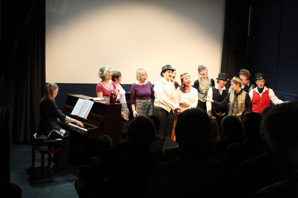 Ensemble-Cantus-La-Périchole-mai-2019.jpg