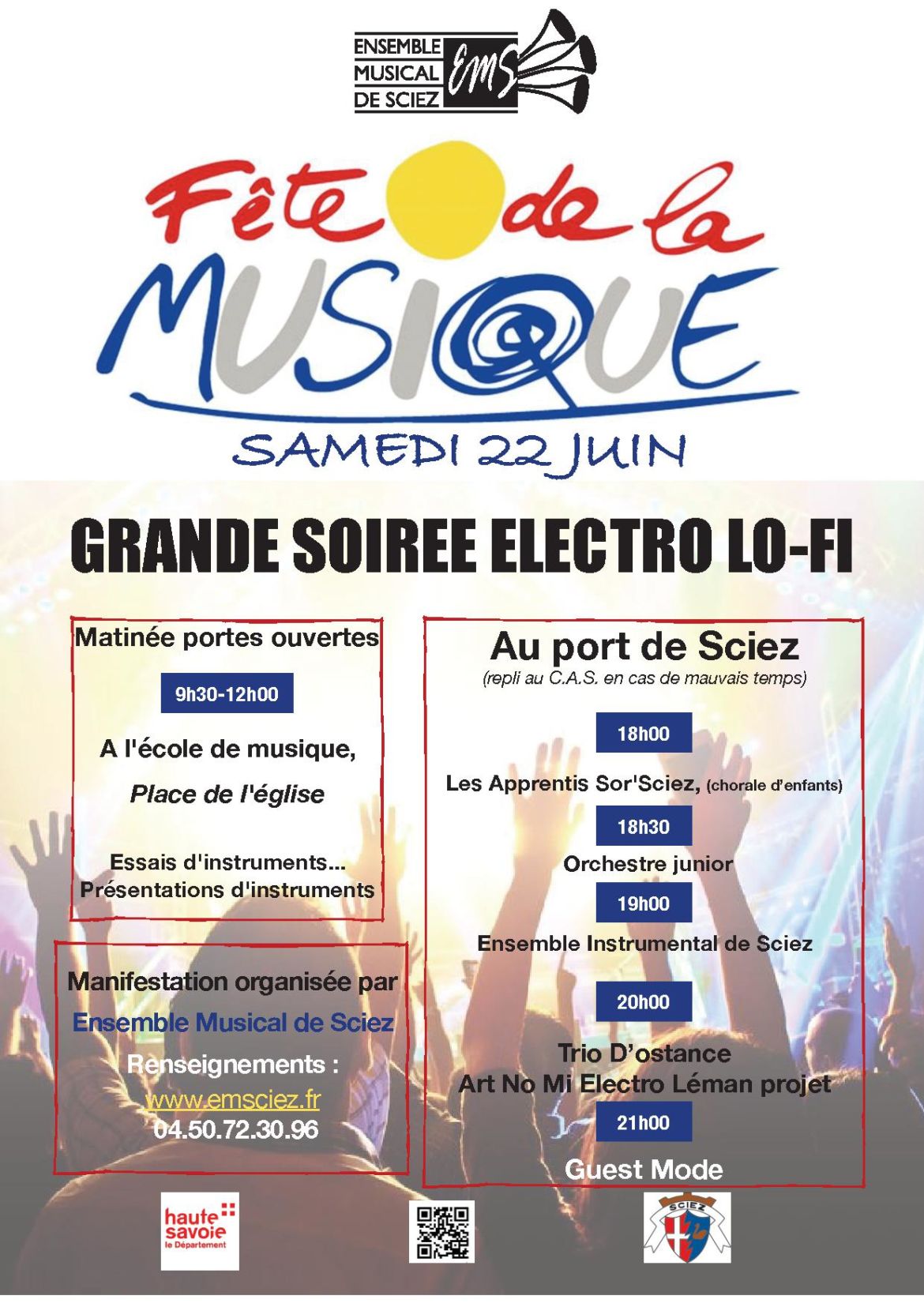 FETE-DE-LA-MUSIQUE-2019.jpg