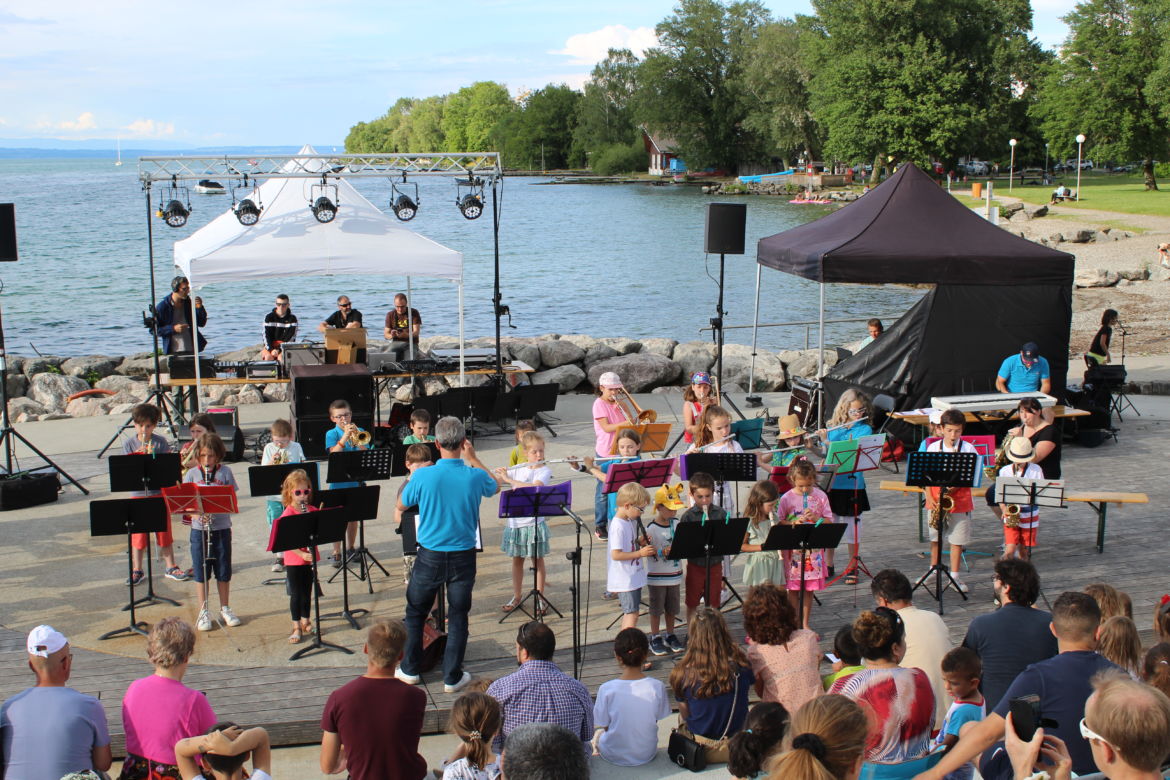 Orchestre-junior-Fête-de-la-Musique-2019.jpg