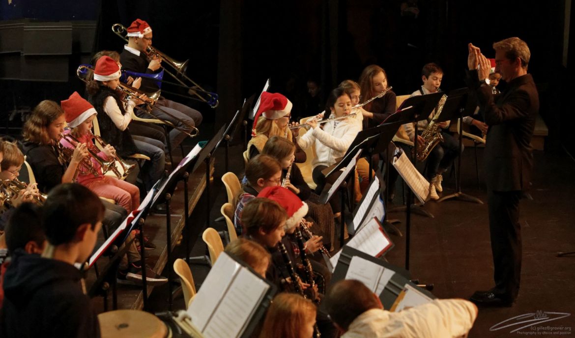 Orchestre-junior-Noël-2018.jpg