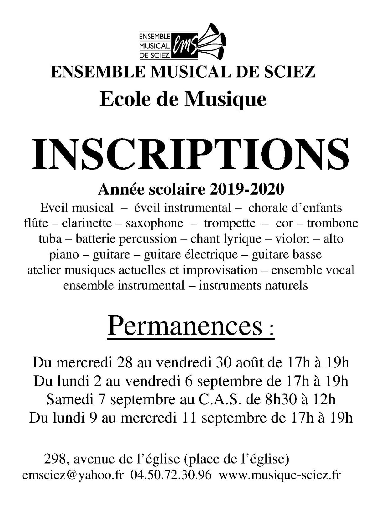 Affiche-inscriptions-2-2019-2020.jpg