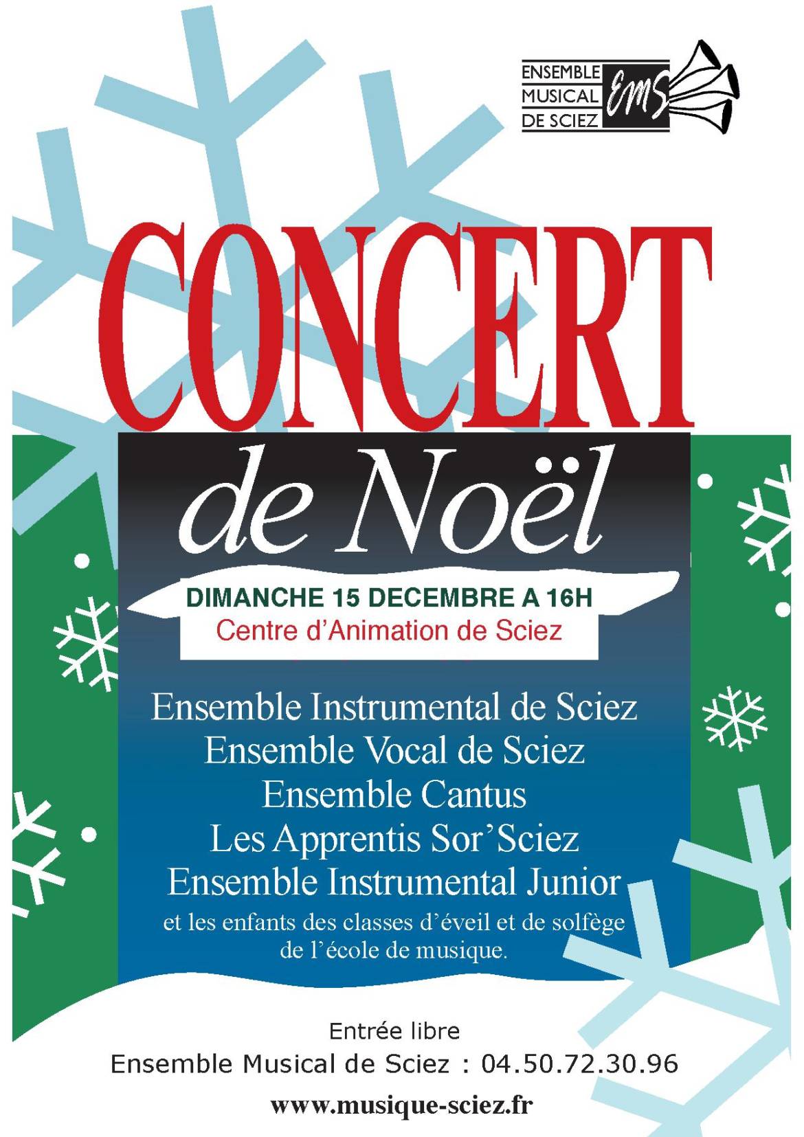 Concert-15-décembre-2019.jpg