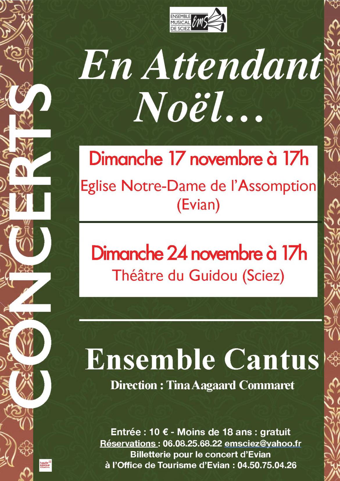 Concerts-17-et-24-novembre-2019.jpg