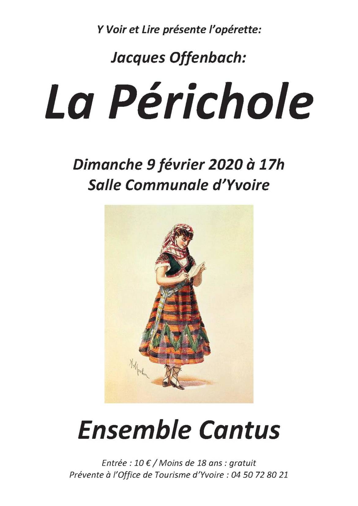 Affiche-La-Périchole-9-février-2020.jpg