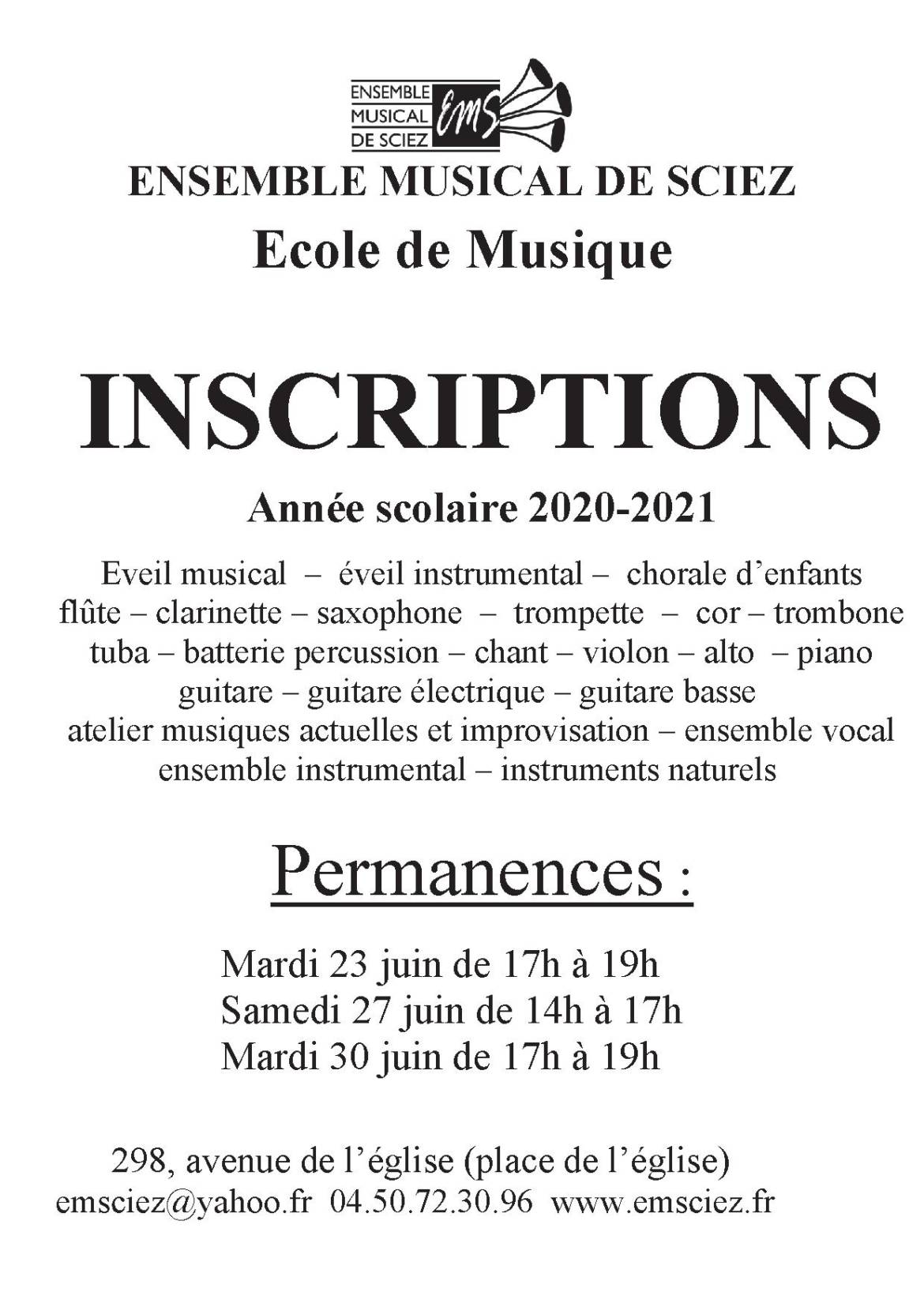 Affiche-inscriptions-2020-2021.jpg