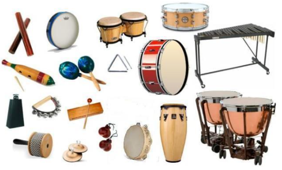 Percussion1.png