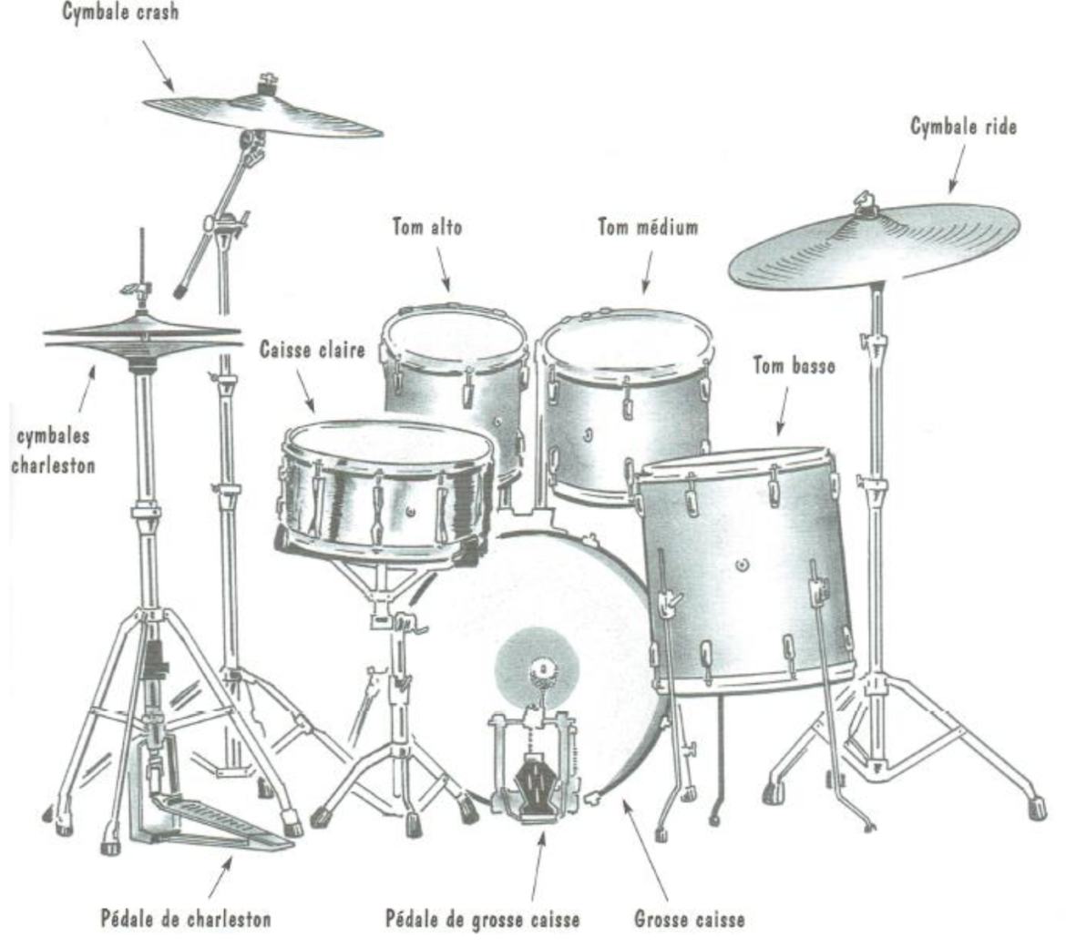Percussion3.png